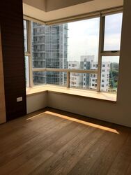 Fort Road (D15), Condominium #446425871